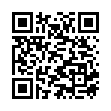 QR kód na túto stránku namestovo.oma.sk u mieru 34