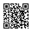 QR kód na túto stránku namestovo.oma.sk u mieru 41