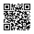 QR kód na túto stránku namestovo.oma.sk u mieru 47