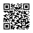 QR kód na túto stránku namestovo.oma.sk u mieru 49