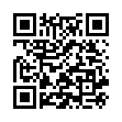 QR kód na túto stránku namestovo.oma.sk u miestneho-priemyslu 20