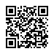 QR kód na túto stránku namestovo.oma.sk u miestneho-priemyslu 6