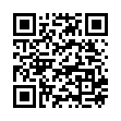 QR kód na túto stránku namestovo.oma.sk u miklosicova