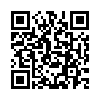 QR kód na túto stránku namestovo.oma.sk u mila-urbana 20