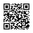 QR kód na túto stránku namestovo.oma.sk u mila-urbana 5