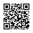 QR kód na túto stránku namestovo.oma.sk u mila-urbana 8