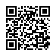 QR kód na túto stránku namestovo.oma.sk u mirka-nespora