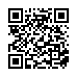 QR kód na túto stránku namestovo.oma.sk u mirka-nespora 3