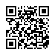 QR kód na túto stránku namestovo.oma.sk u mirka-nespora 5