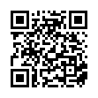 QR kód na túto stránku namestovo.oma.sk u mirka-nespora 7