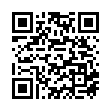 QR kód na túto stránku namestovo.oma.sk u mlaka 3