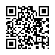 QR kód na túto stránku namestovo.oma.sk u mlaka 5