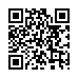 QR kód na túto stránku namestovo.oma.sk u mlaka 6