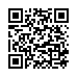 QR kód na túto stránku namestovo.oma.sk u mlynska 1