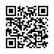 QR kód na túto stránku namestovo.oma.sk u mlynska 10