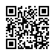 QR kód na túto stránku namestovo.oma.sk u mlynska 12