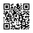 QR kód na túto stránku namestovo.oma.sk u mlynska 24