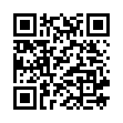 QR kód na túto stránku namestovo.oma.sk u mlynska 42