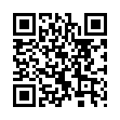 QR kód na túto stránku namestovo.oma.sk u mlynska 47