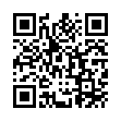 QR kód na túto stránku namestovo.oma.sk u mlynska 61