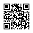 QR kód na túto stránku namestovo.oma.sk u mlynska 7