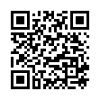 QR kód na túto stránku namestovo.oma.sk u mlynska 8
