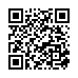 QR kód na túto stránku namestovo.oma.sk u nabrezie 1229