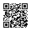 QR kód na túto stránku namestovo.oma.sk u nabrezie 1256