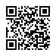 QR kód na túto stránku namestovo.oma.sk u nabrezie 27