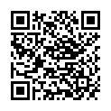 QR kód na túto stránku namestovo.oma.sk u namestie-antona-bernolaka 1