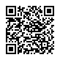 QR kód na túto stránku namestovo.oma.sk u namestie-antona-bernolaka 3