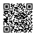 QR kód na túto stránku namestovo.oma.sk u namestie-antona-bernolaka 5