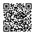 QR kód na túto stránku namestovo.oma.sk u namestie-antona-bernolaka 7