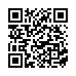 QR kód na túto stránku namestovo.oma.sk u nova-slanicka 11