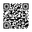 QR kód na túto stránku namestovo.oma.sk u nova-slanicka 13