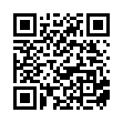 QR kód na túto stránku namestovo.oma.sk u nova-slanicka 2