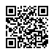 QR kód na túto stránku namestovo.oma.sk u nova-slanicka 4