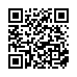 QR kód na túto stránku namestovo.oma.sk u nova-slanicka 5