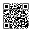 QR kód na túto stránku namestovo.oma.sk u nova-slanicka 7