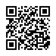 QR kód na túto stránku namestovo.oma.sk u nova-slanicka 9