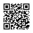 QR kód na túto stránku namestovo.oma.sk u platennicka 15