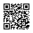 QR kód na túto stránku namestovo.oma.sk u platennicka 20