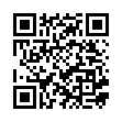 QR kód na túto stránku namestovo.oma.sk u platennicka 25