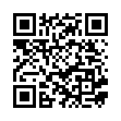 QR kód na túto stránku namestovo.oma.sk u platennicka 27