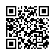 QR kód na túto stránku namestovo.oma.sk u platennicka 5