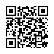 QR kód na túto stránku namestovo.oma.sk u polom 1206