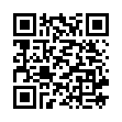 QR kód na túto stránku namestovo.oma.sk u polom 1207