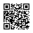 QR kód na túto stránku namestovo.oma.sk u razusova 1