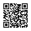 QR kód na túto stránku namestovo.oma.sk u razusova 12