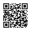 QR kód na túto stránku namestovo.oma.sk u razusova 16